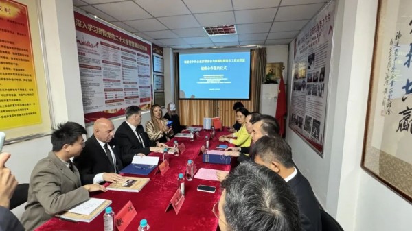 微信图片_2025-12-09_093753_663